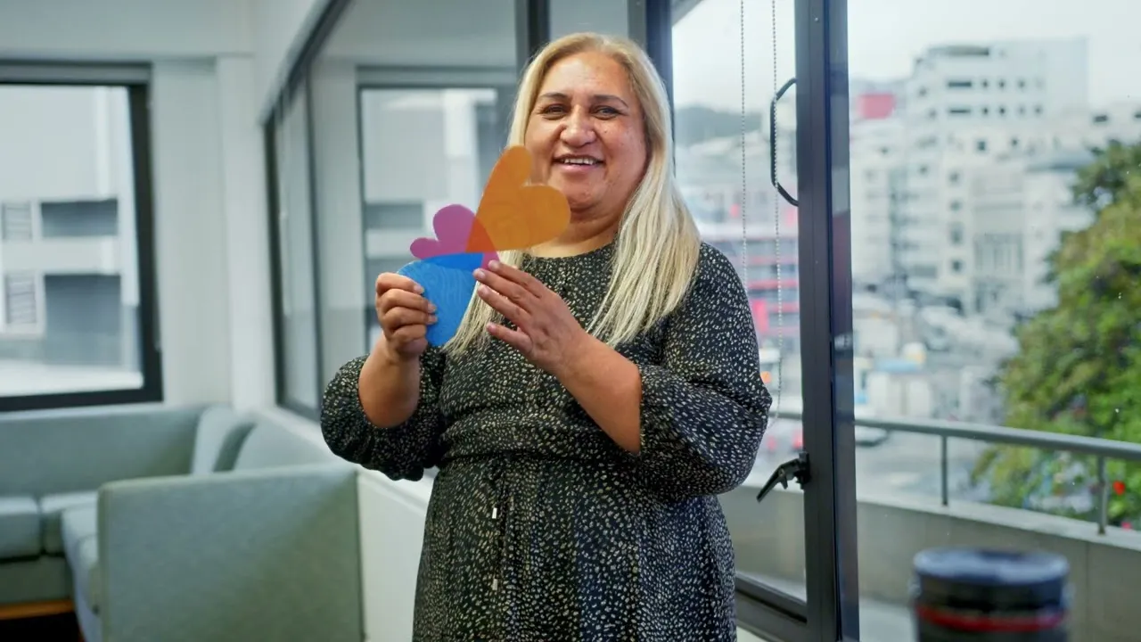 Plunket — Kotahitanga, Our Strategy 2026–2031